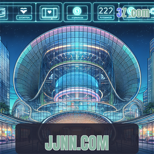 Recursos do App de jjnn.com: Jogabilidade e Interação Aprimoradas