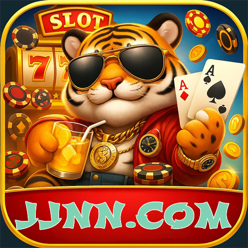jjnn.com