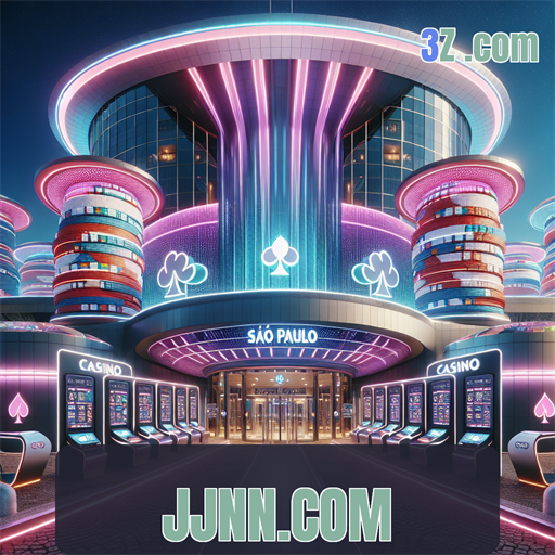 Experiência Premium Paga no jjnn.com: Um Novo Nível de Jogo