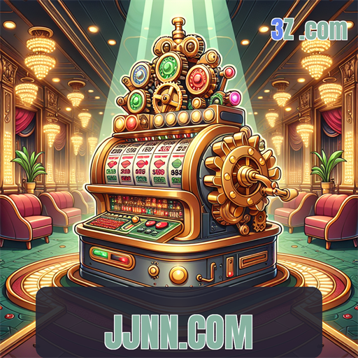 Ofertas Imperdíveis na Promo do jjnn.com para Gamers