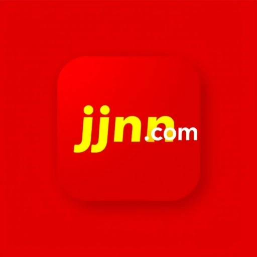 jjnn.com