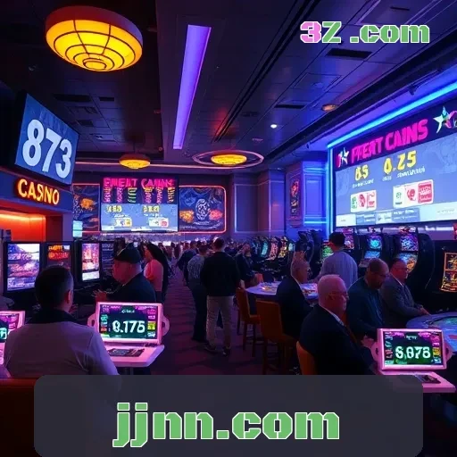 jjnn.com Jogos
