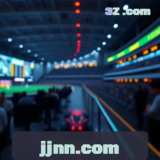 jjnn.com Caça-Níqueis